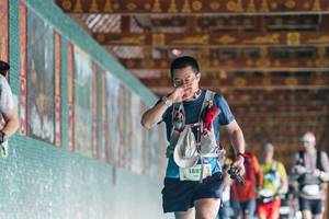 BIB: 
                            <button type="button" onclick="openModal(26921784)" class="btn btn-primary btn-sm float-right btn-popup" data-toggle="modal" data-target=".modal-high-quality">
                        <i class="fas fa-shopping-cart"></i> Add to Cart
                    </button>
                                            <button type="button" onclick="isThisMe(26921784, true)" class="btn btn-success btn-sm float-right btn-popup btn-isme hidden" data-toggle="tooltip" data-placement="bottom" title="นี่คือรูปของคุณใช่ไหม คลิกที่นี่เพื่อเอาเข้าอัลบั้ม">
                        <i class="fas fa-plus"></i> Add to album
                    </button>
                    <button type="button" onclick="isThisMe(26921784, false)" class="btn btn-warning btn-sm float-right btn-popup btn-isnotme hidden">
                        <i class="fas fa-ban"></i> Remove from album
                    </button>